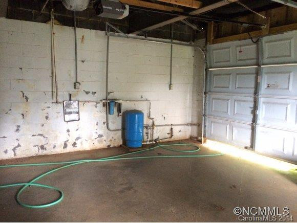 104 Gradys Ln - Photo 16