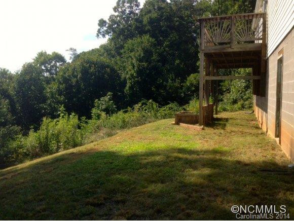 104 Gradys Ln - Photo 18