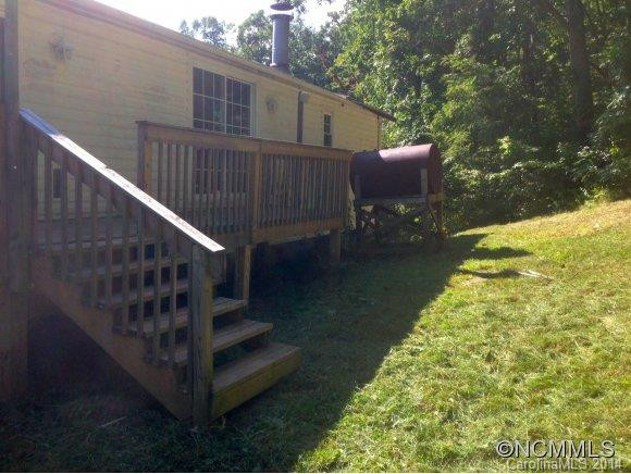 104 Gradys Ln - Photo 19