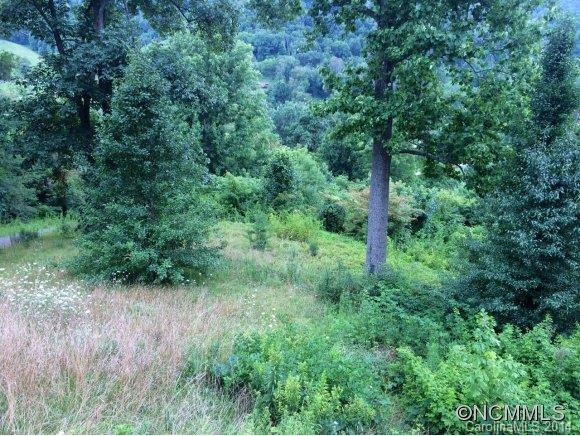 104 Gradys Ln - Photo 20