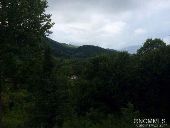 104 Gradys Ln - Photo 3