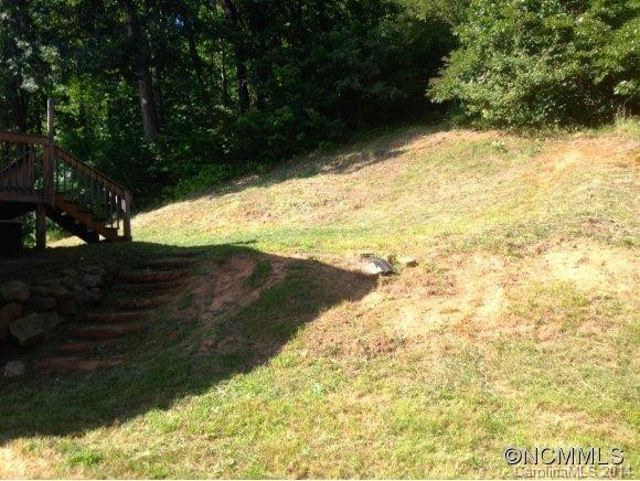 104 Gradys Ln - Photo 21