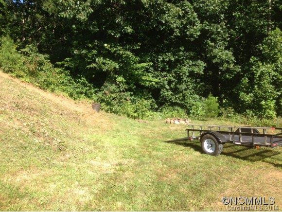 104 Gradys Ln - Photo 22