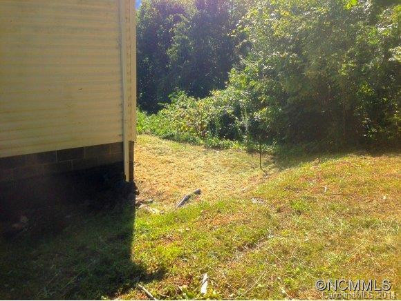 104 Gradys Ln - Photo 23