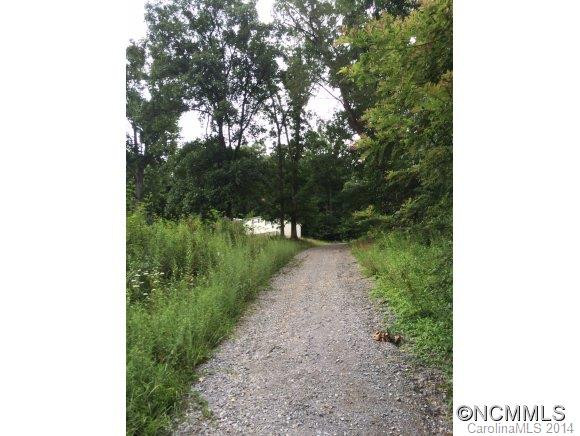 104 Gradys Ln - Photo 24