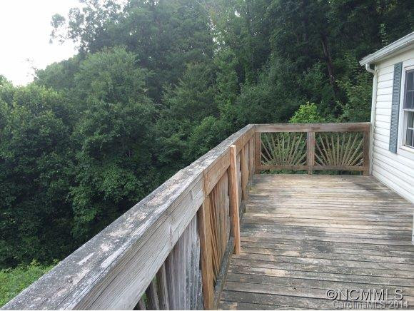 104 Gradys Ln - Photo 4
