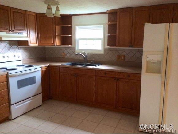 104 Gradys Ln - Photo 5