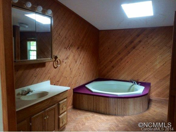104 Gradys Ln - Photo 6