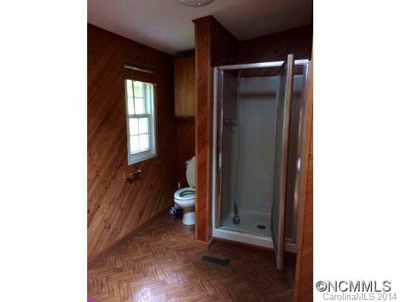 104 Gradys Ln - Photo 7