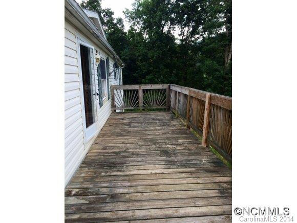 104 Gradys Ln - Photo 8