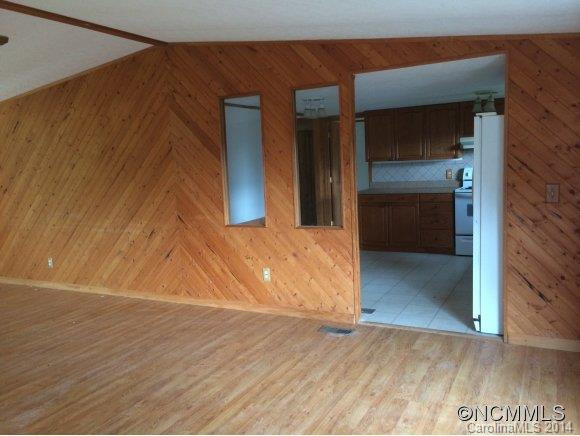 104 Gradys Ln - Photo 10
