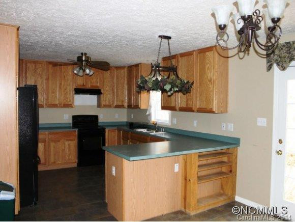 281 BEN CLARK ROAD Road - Photo 2