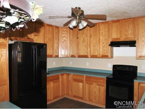 281 BEN CLARK ROAD Road - Photo 3