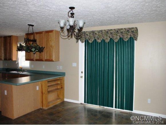 281 BEN CLARK ROAD Road - Photo 4