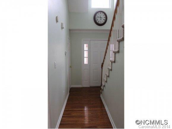 281 BEN CLARK ROAD Road - Photo 5