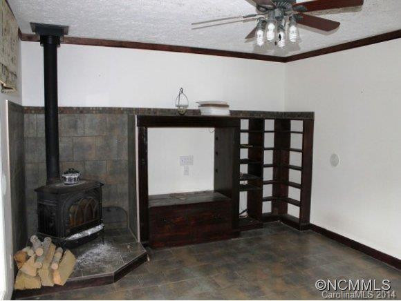 281 BEN CLARK ROAD Road - Photo 6