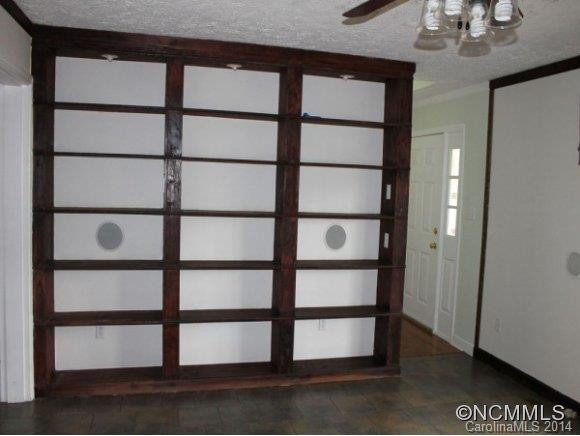 281 BEN CLARK ROAD Road - Photo 7