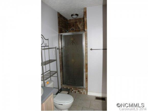 281 BEN CLARK ROAD Road - Photo 8