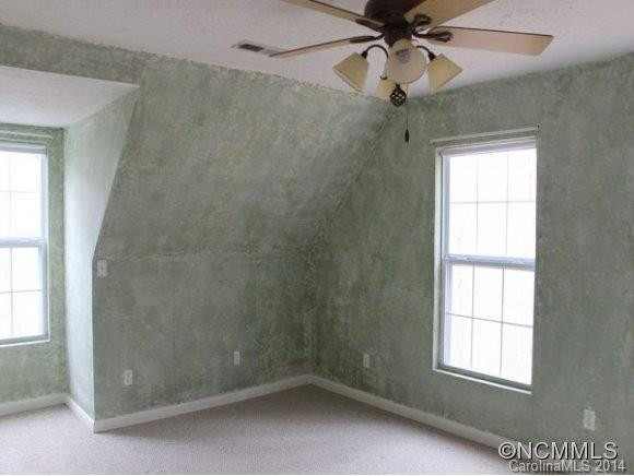 281 BEN CLARK ROAD Road - Photo 9
