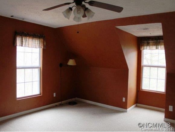 281 BEN CLARK ROAD Road - Photo 10