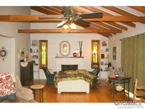 248 North Hills Drive - Photo 3
