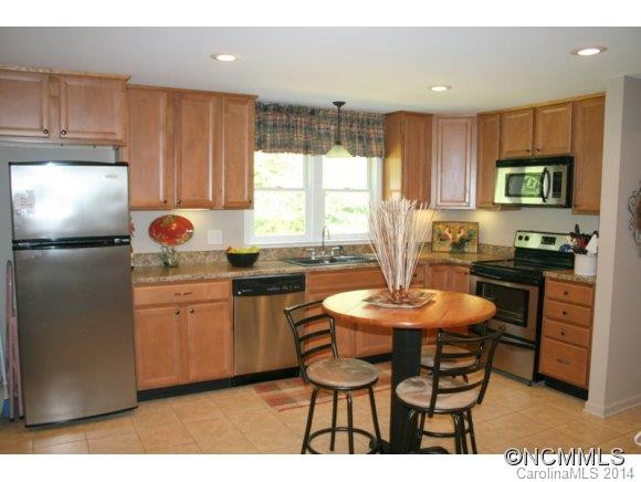 248 North Hills Drive - Photo 4