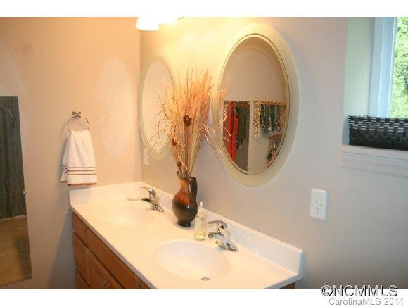 248 North Hills Drive - Photo 6
