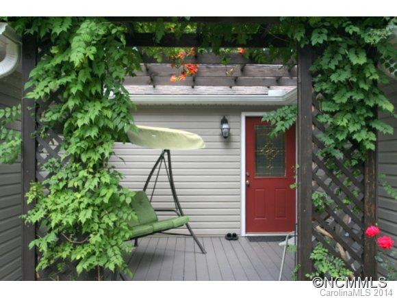 248 North Hills Drive - Photo 7