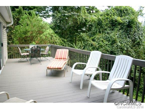 248 North Hills Drive - Photo 8