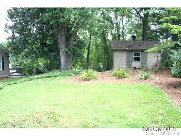 248 North Hills Drive - Photo 9