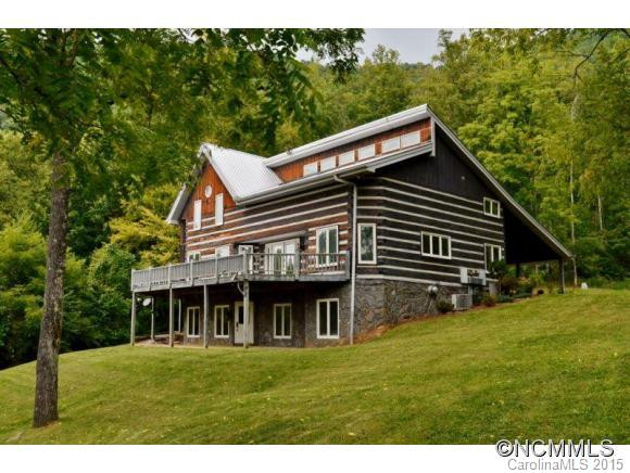 1227 Dills Cove Rd