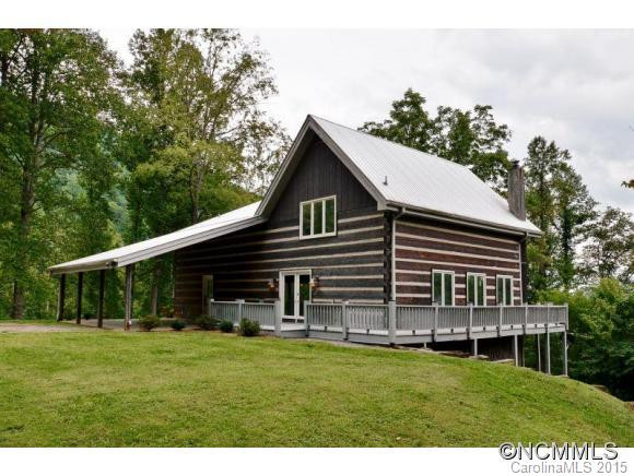 1227 Dills Cove Rd - Photo 2
