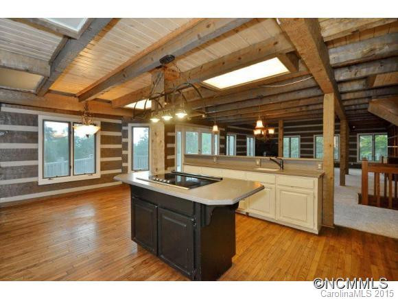1227 Dills Cove Rd - Photo 11