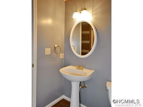 1227 Dills Cove Rd - Photo 12