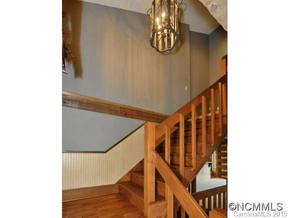 1227 Dills Cove Rd - Photo 13