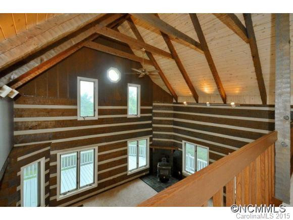 1227 Dills Cove Rd - Photo 14