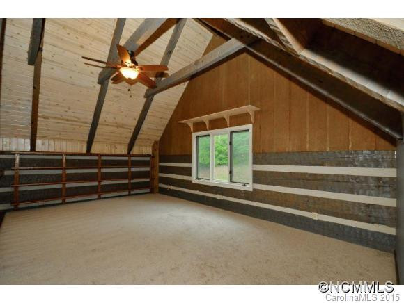 1227 Dills Cove Rd - Photo 15