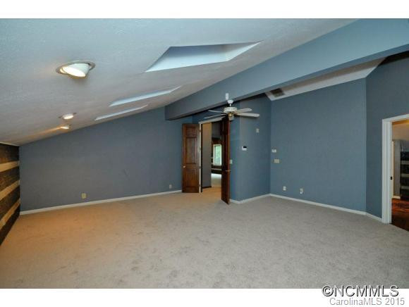 1227 Dills Cove Rd - Photo 16