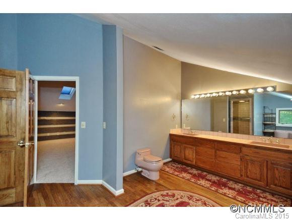 1227 Dills Cove Rd - Photo 17