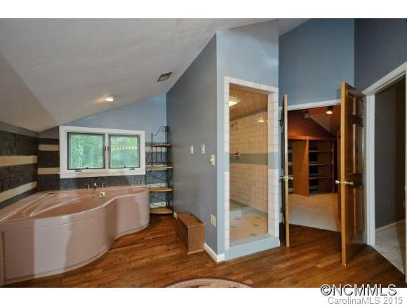 1227 Dills Cove Rd - Photo 18