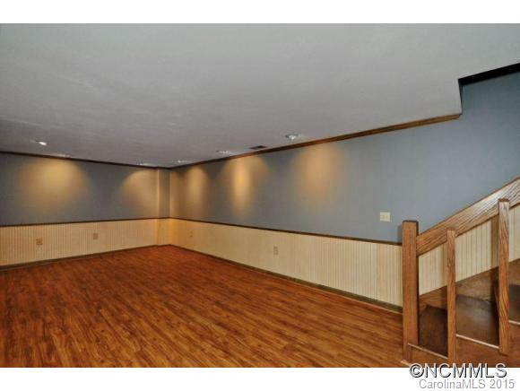 1227 Dills Cove Rd - Photo 19