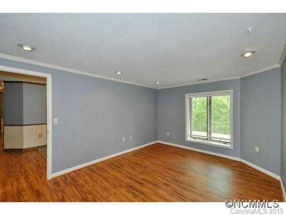 1227 Dills Cove Rd - Photo 20