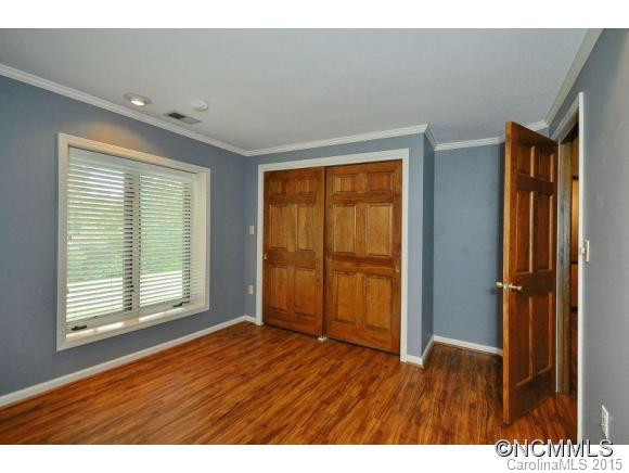 1227 Dills Cove Rd - Photo 21