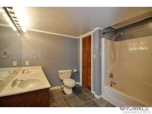 1227 Dills Cove Rd - Photo 22