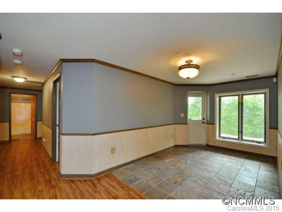 1227 Dills Cove Rd - Photo 23