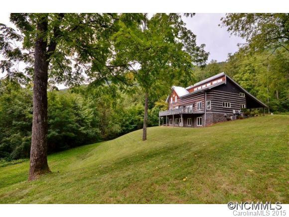 1227 Dills Cove Rd - Photo 24