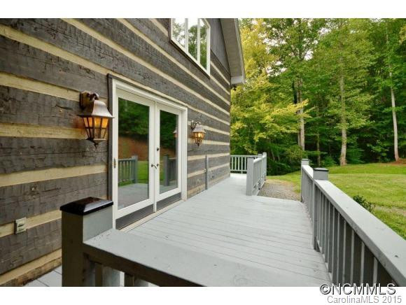 1227 Dills Cove Rd - Photo 4