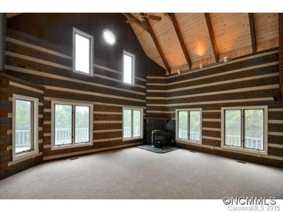1227 Dills Cove Rd - Photo 5