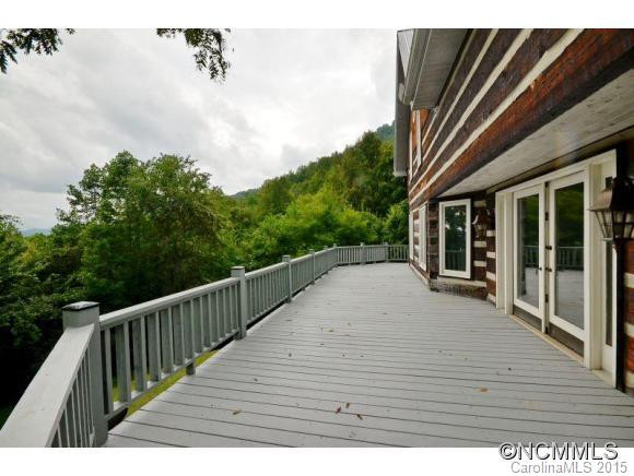 1227 Dills Cove Rd - Photo 6
