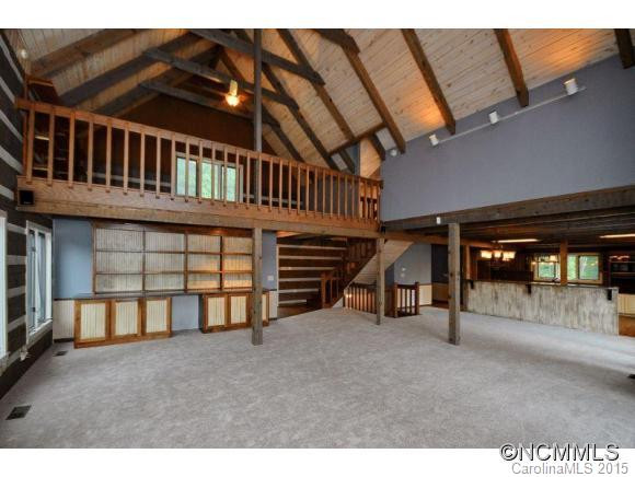 1227 Dills Cove Rd - Photo 8